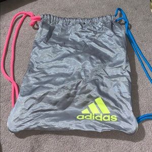 Sports /gym bag